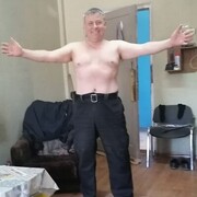  ,   Ш, 52 ,   ,   , c , 