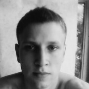  ,   Antonio, 35 ,   ,   , c 