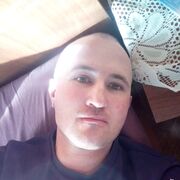  ,   Vitali, 41 ,   ,   , c 