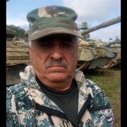 ���������� ����-���������, ���� ������� ������, 66 ���, ������������ ��� ������, ����� � ���������, c�������� ���������, ���������