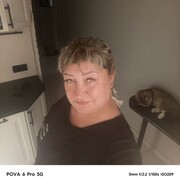 ���������� ������������, ���� ������� �����, 47 ���, ������������ ��� ������, ����� � ���������