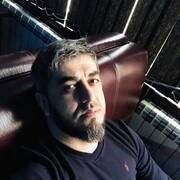 ���������� ������, ���� ������� ������, 40 ���, ������������ ��� ������, ����� � ���������