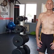  ,   , 58 ,     