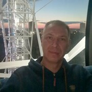 ���������� ��������, ���� ������� �������, 41 ���, ������������ ��� ������, ����� � ���������, c�������� ���������, ���������