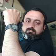 ���������� �����, ���� ������� ������, 41 ���, ������������ ��� ������, ����� � ���������, c�������� ���������, ���������