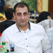 ���������� ������, ���� ������� ����, 37 ���, ������������ ��� ������, ����� � ���������, c�������� ���������