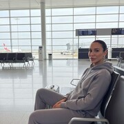 ���������� �������, ���� ������� ��������, 29 ���, ������������ ��� ������, ����� � ���������, c�������� ���������, ���������