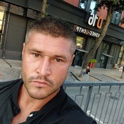 ���������� �����, ���� ������� ϸ��, 32 ����, ������������ ��� ������, ����� � ���������