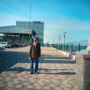 ,   , 47 ,     , c 