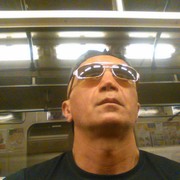  ,   , 46 ,   ,   , c 