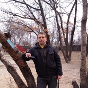  ,   Aleksandr, 44 ,     , c 