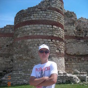 ���������� �������, ���� ������� Vadim, 33 ����, ������������ ��� ������, ����� � ���������, c�������� ���������