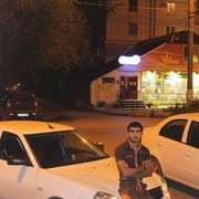 ���������� ������, ���� ������� Id44040646, 37 ���, ������������ ��� ������, ����� � ���������, c�������� ���������