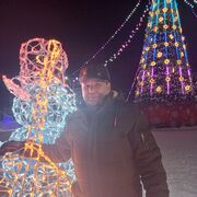  ,   , 58 ,   c 