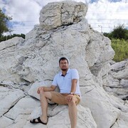 ���������� ��������������, ���� ������� ������, 28 ���, ������������ ��� ������, ����� � ���������