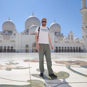  ,   Sergey, 38 ,   ,   , c 