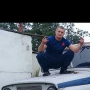  -,   , 39 ,   ,   , c , 
