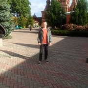  ,   Ilya, 29 ,   ,   