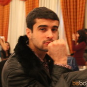 ,   Ruslan, 36 ,   