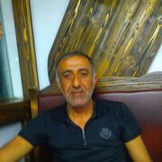 ���������� ����, ���� ������� �����������, 45 ���, ������������ ��� ������, ����� � ���������