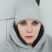 ���������� ������, ���� ������� ����, 38 ���, ������������ ��� ������, ����� � ���������