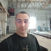  ,   , 36 ,   c 
