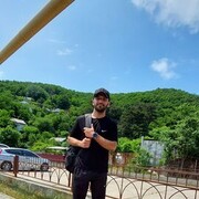  ,   , 27 ,   ,   