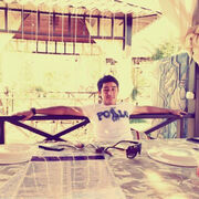 ���������� �������, ���� ������� Khon_, 30 ���, ������������ ��� ����� � ���������