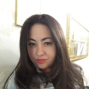  ,   , 46 ,   ,   , c 
