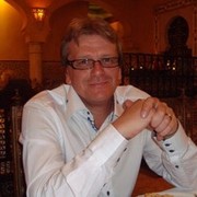  Loddon,   Martin, 58 ,   ,   , c 