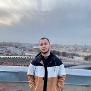 ���������� ������, ���� ������� ������, 27 ���, ������������ ��� ������, ����� � ���������