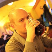 ���������� ������-��-����, ���� ������� ����, 44 ����, ������������ ��� ������, ����� � ���������, c�������� ���������