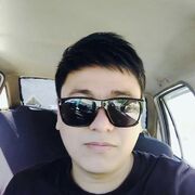 ���������� ������, ���� ������� ������, 39 ���, ������������ ��� ������, ����� � ���������