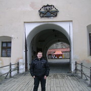  ,   , 44 ,   