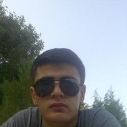  ,  farrux, 34