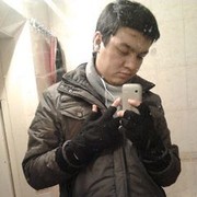  ,   , 37 ,   
