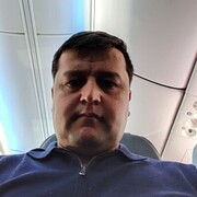 ���������� ������, ���� ������� ������, 33 ����, ������������ ��� ������, ����� � ���������