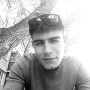 ���������� ������, ���� ������� ����, 34 ����, ������������ ��� ������, ����� � ���������