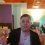 ���������� ������, ���� ������� ����, 43 ����, ������������ ��� ������, ����� � ���������