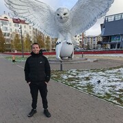 ���������� ��������, ������� �����, 28