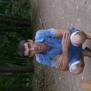  ,   , 39 ,   