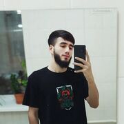 ���������� ������������, ���� ����� Jonik, 23 ����, ������������ ��� ������, ����� � ���������