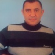  ,   , 45 ,   ,   , c 