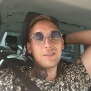 ���������� �����, ���� ������� ����, 31 ���, ������������ ��� ������, ����� � ���������, c�������� ���������