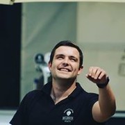 ���������� �������, ���� ������� ����, 30 ���, ������������ ��� ������, ����� � ���������, c�������� ���������, ���������