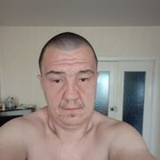  ,    , 35 ,   ,   , c , 