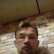  ,   , 54 ,   ,   , c 