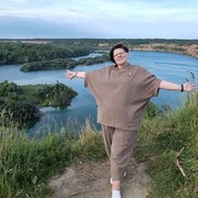 ���������� �����, ���� ������� �����, 55 ���, ������������ ��� ����� � ���������, c�������� ���������