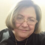 ,   , 59 ,     , c 