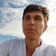 ���������� ���������, ���� ����� ������, 23 ����, ������������ ��� ������, ����� � ���������